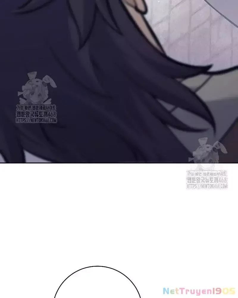 Phệ Kiếm Chapter 43 - Trang 139