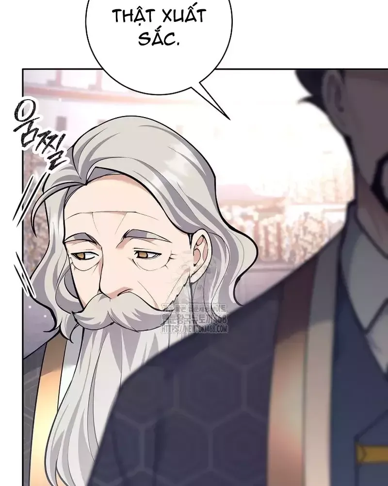 Phệ Kiếm Chapter 43 - Trang 140