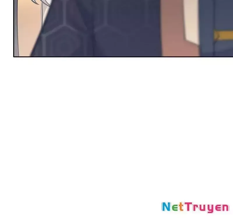 Phệ Kiếm Chapter 43 - Trang 141