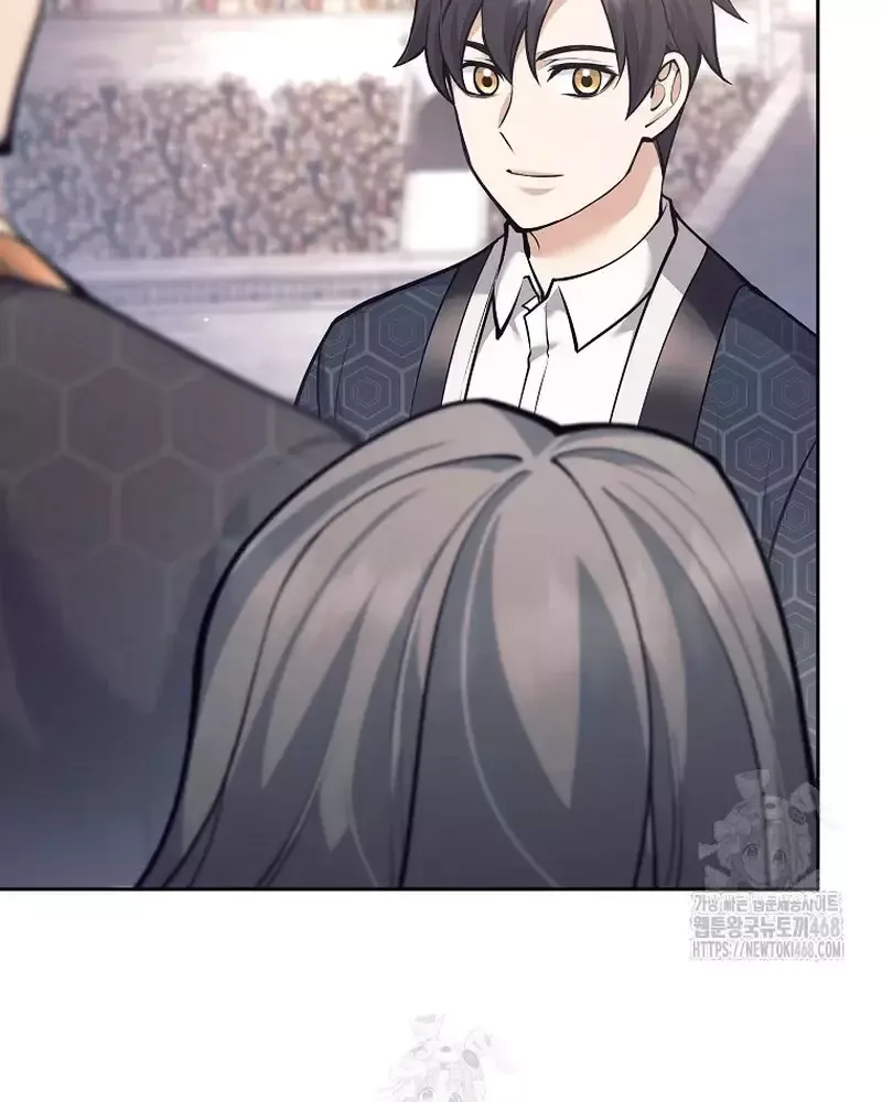 Phệ Kiếm Chapter 43 - Trang 143