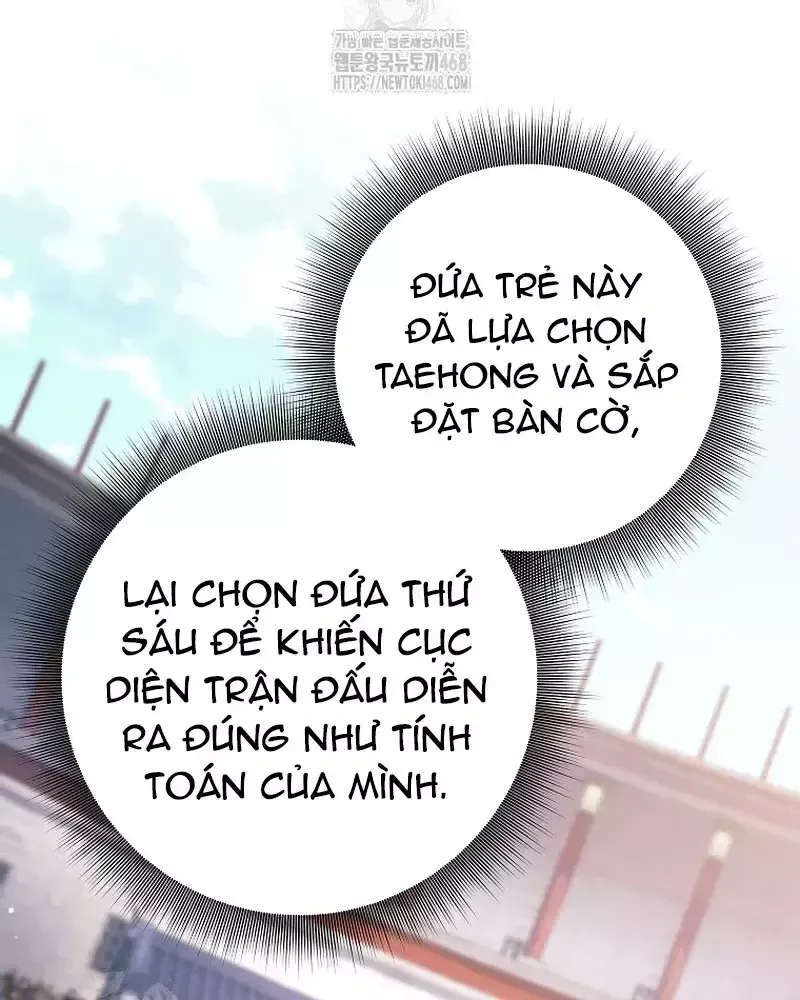Phệ Kiếm Chapter 43 - Trang 144