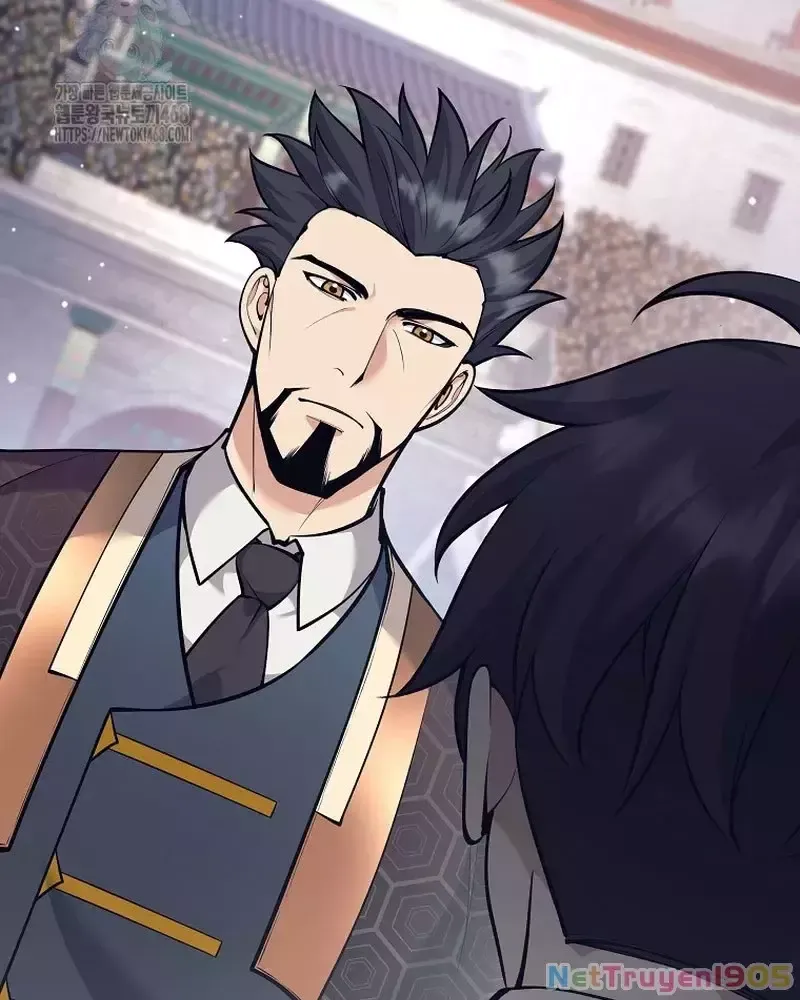 Phệ Kiếm Chapter 43 - Trang 145