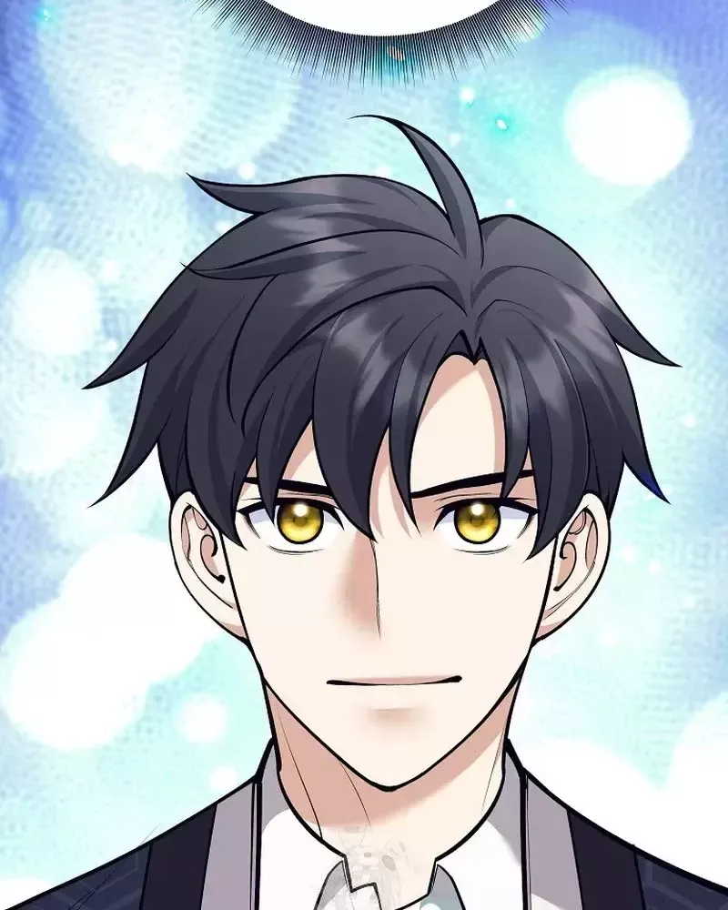 Phệ Kiếm Chapter 43 - Trang 147