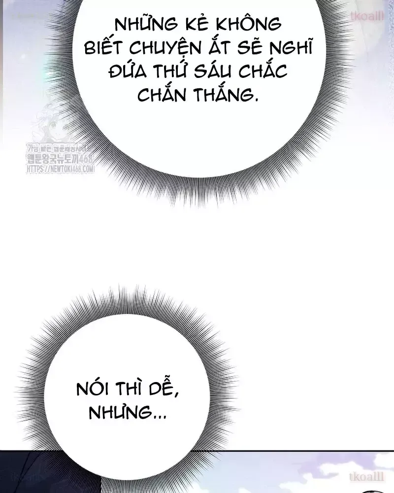 Phệ Kiếm Chapter 43 - Trang 149