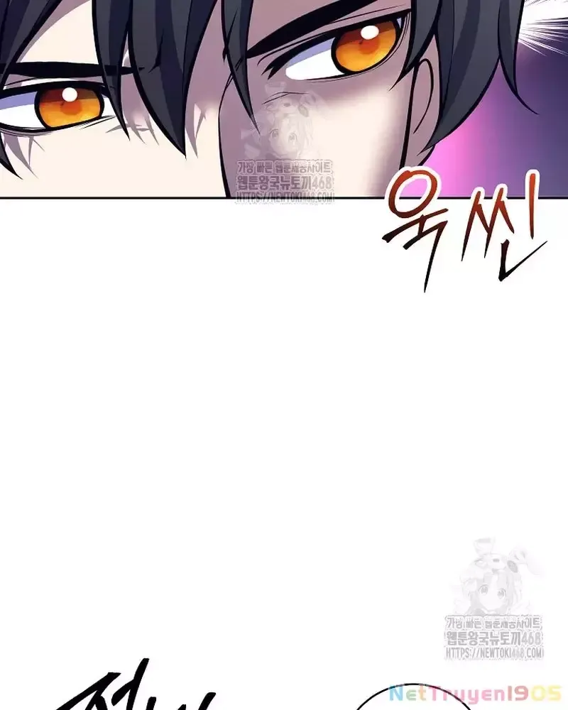 Phệ Kiếm Chapter 43 - Trang 15