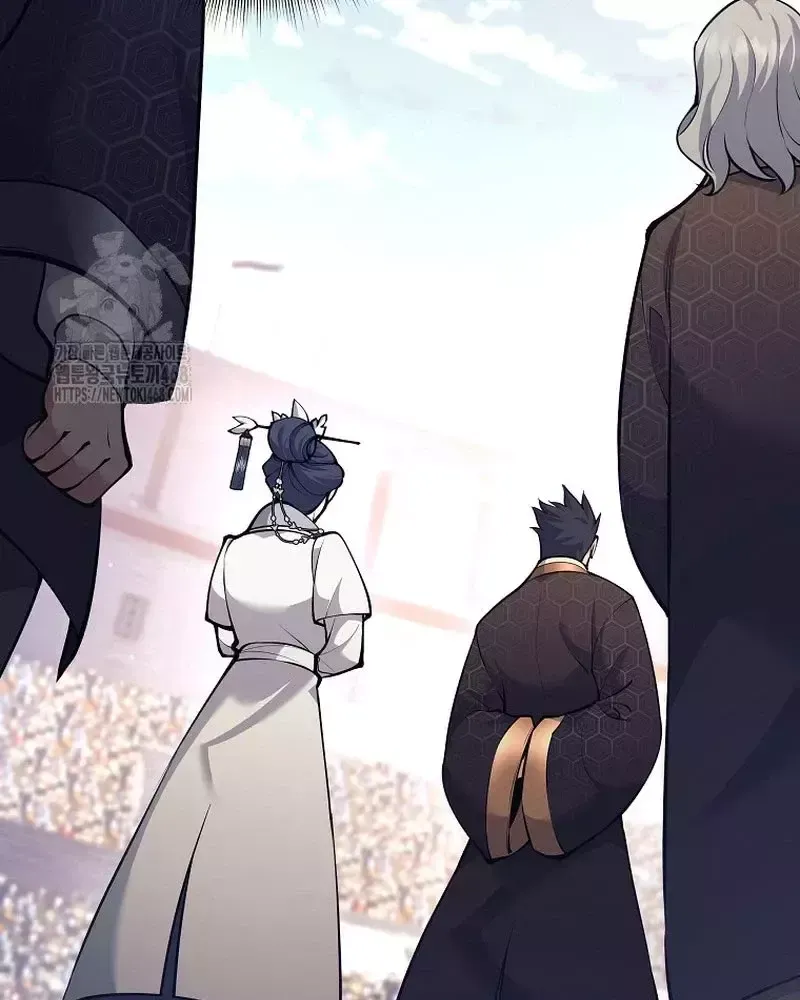 Phệ Kiếm Chapter 43 - Trang 150