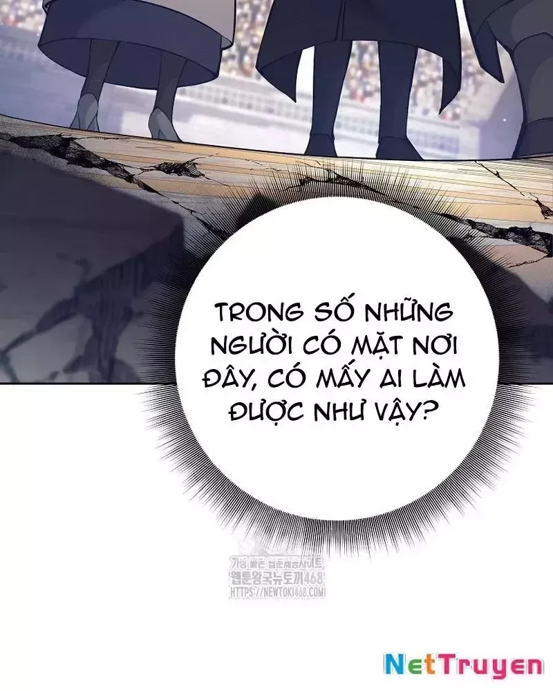 Phệ Kiếm Chapter 43 - Trang 151