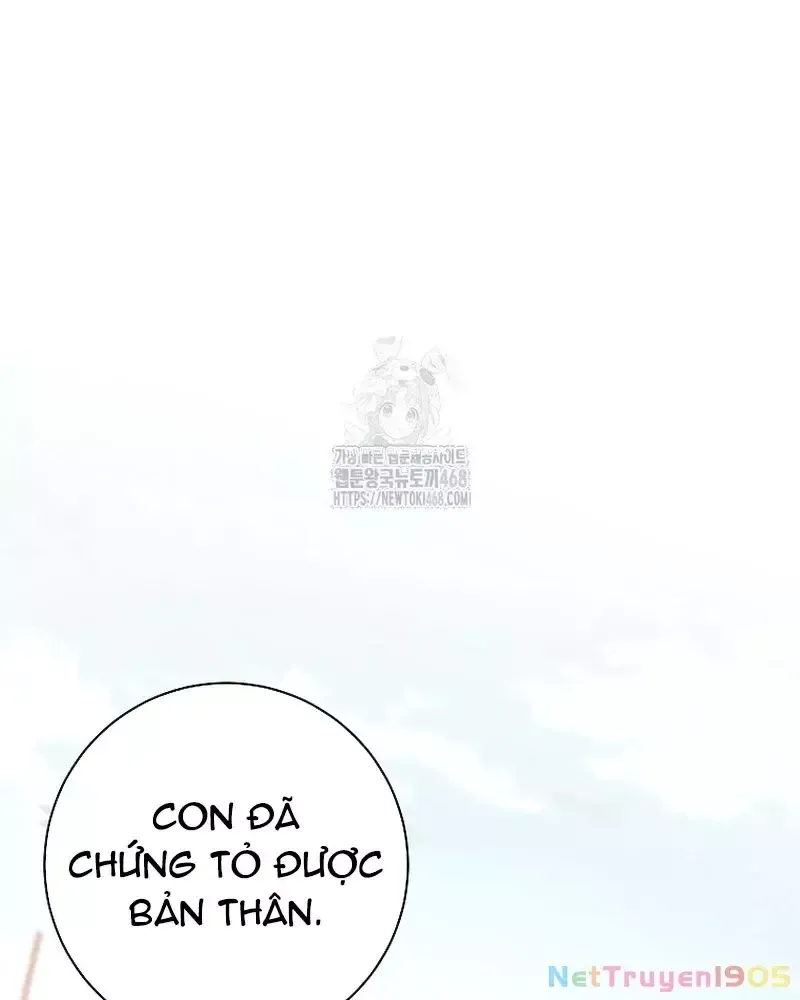 Phệ Kiếm Chapter 43 - Trang 152