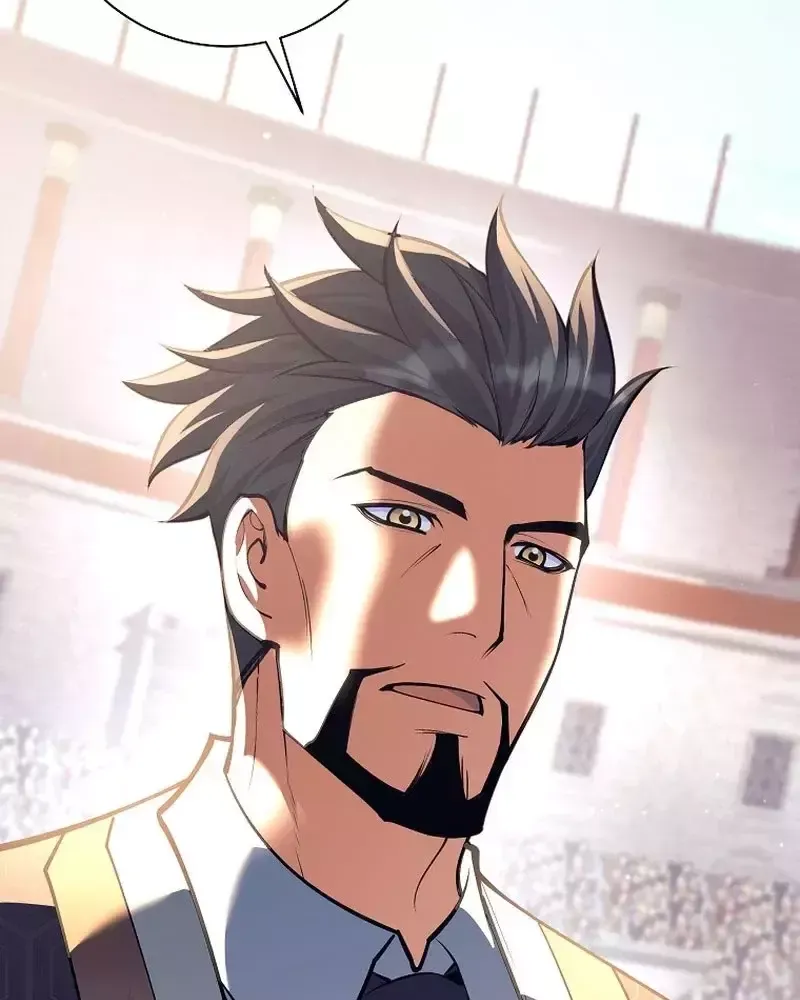 Phệ Kiếm Chapter 43 - Trang 153