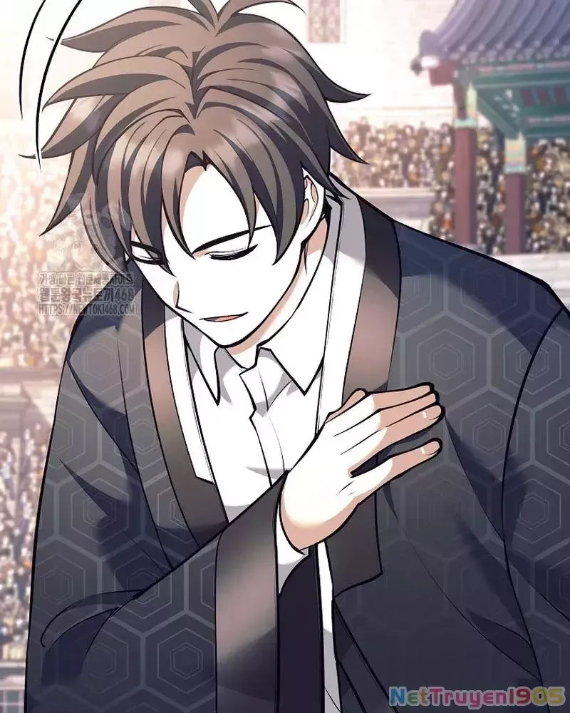 Phệ Kiếm Chapter 43 - Trang 155