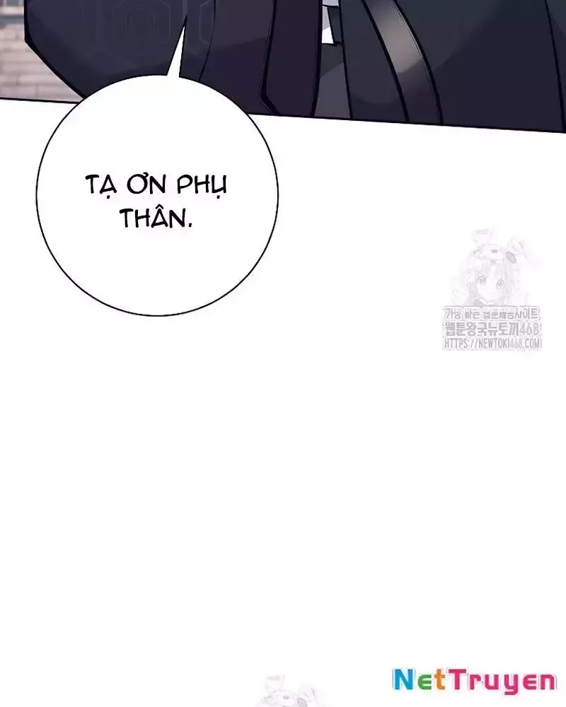 Phệ Kiếm Chapter 43 - Trang 156