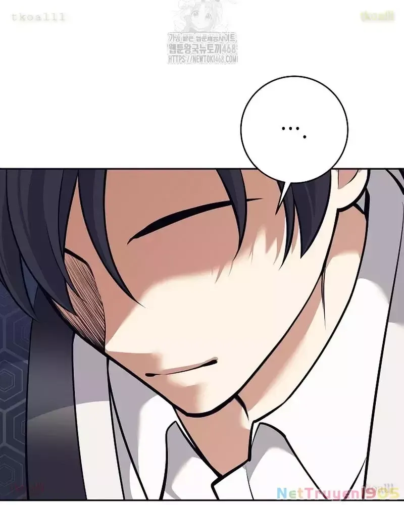 Phệ Kiếm Chapter 43 - Trang 157