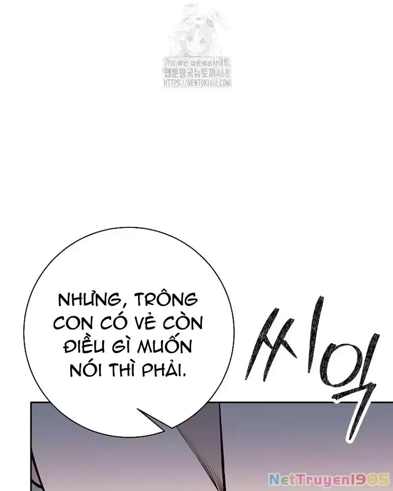 Phệ Kiếm Chapter 43 - Trang 158