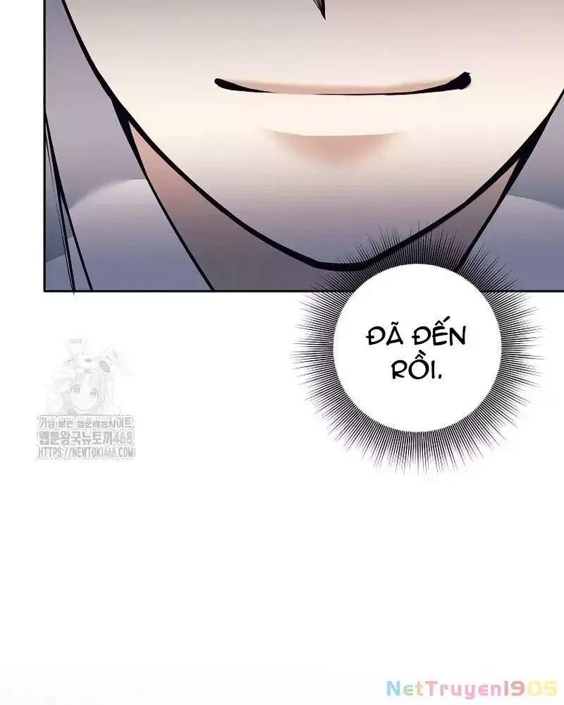 Phệ Kiếm Chapter 43 - Trang 159