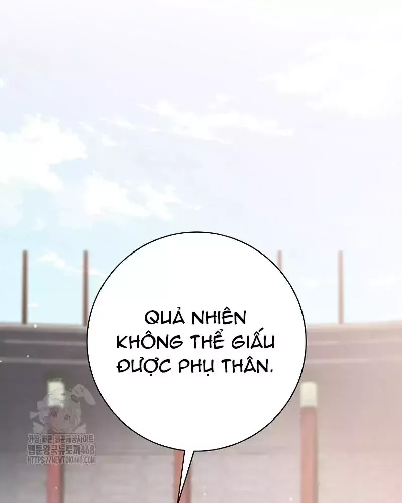 Phệ Kiếm Chapter 43 - Trang 160