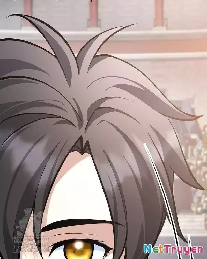 Phệ Kiếm Chapter 43 - Trang 161