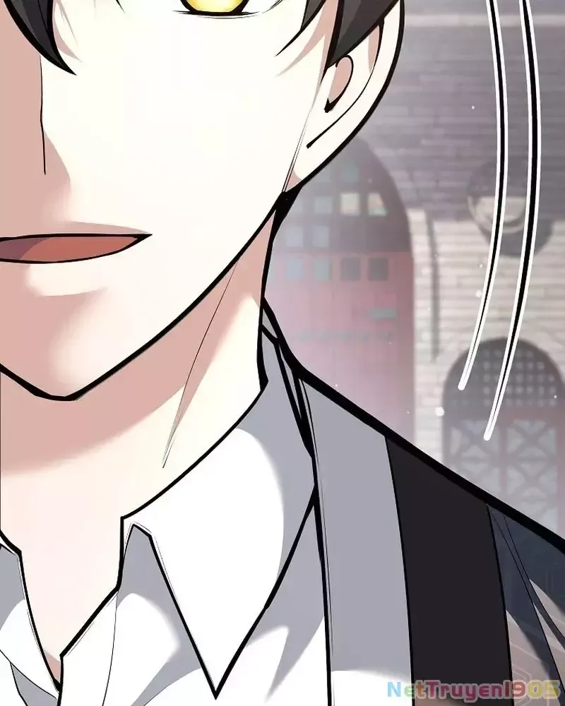 Phệ Kiếm Chapter 43 - Trang 162