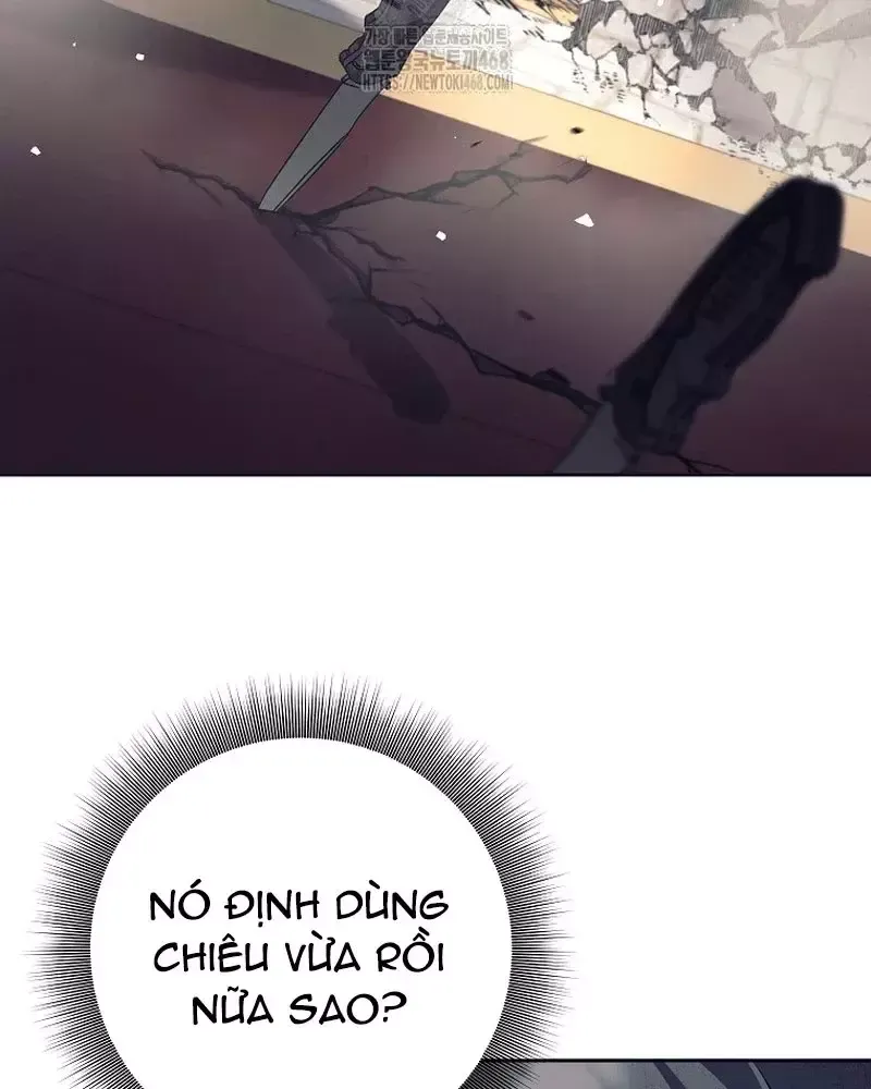 Phệ Kiếm Chapter 43 - Trang 19