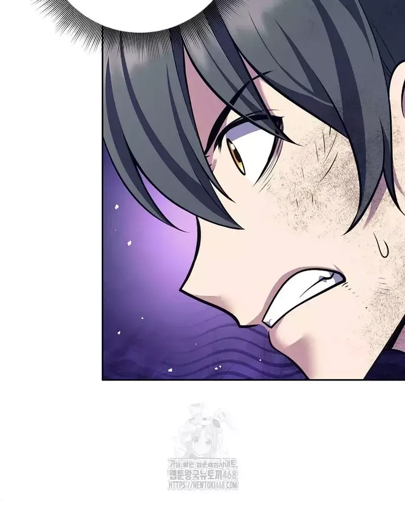 Phệ Kiếm Chapter 43 - Trang 20