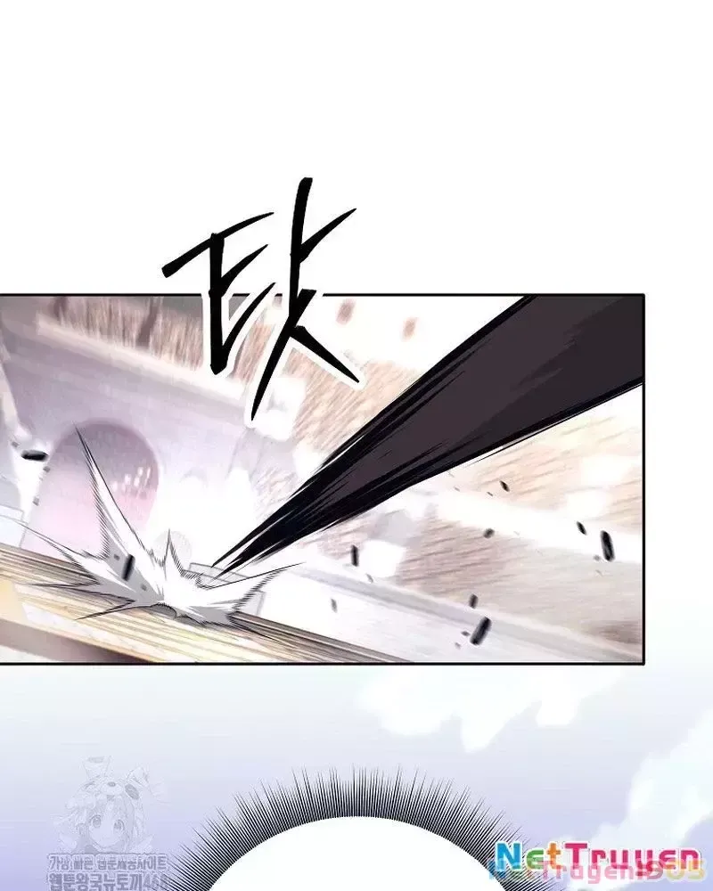 Phệ Kiếm Chapter 43 - Trang 21