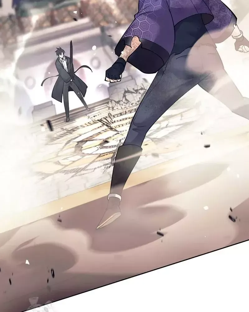 Phệ Kiếm Chapter 43 - Trang 23