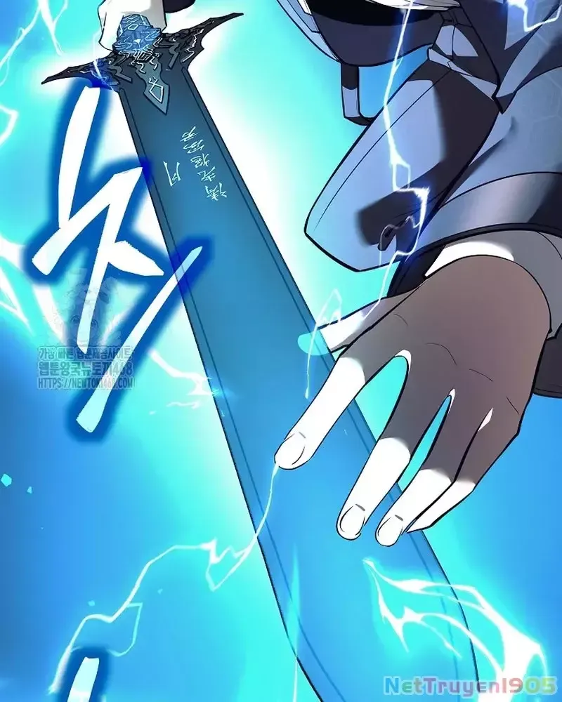 Phệ Kiếm Chapter 43 - Trang 30