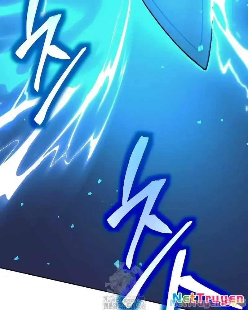 Phệ Kiếm Chapter 43 - Trang 31