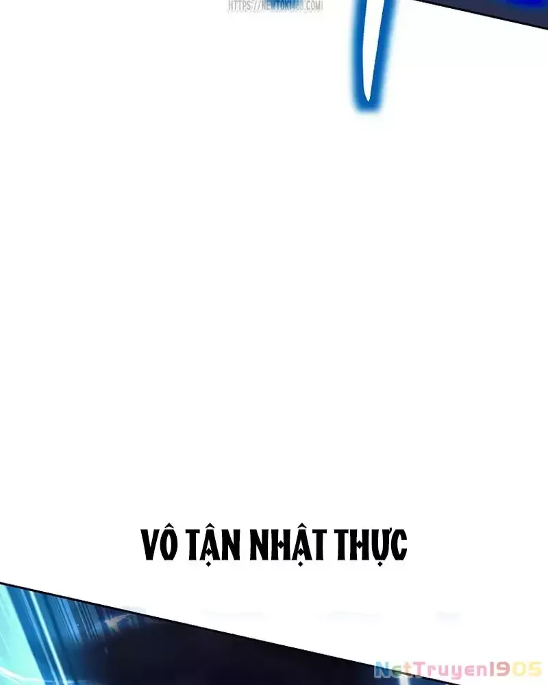 Phệ Kiếm Chapter 43 - Trang 32