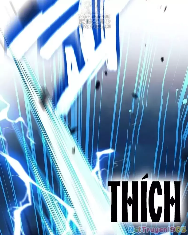 Phệ Kiếm Chapter 43 - Trang 34