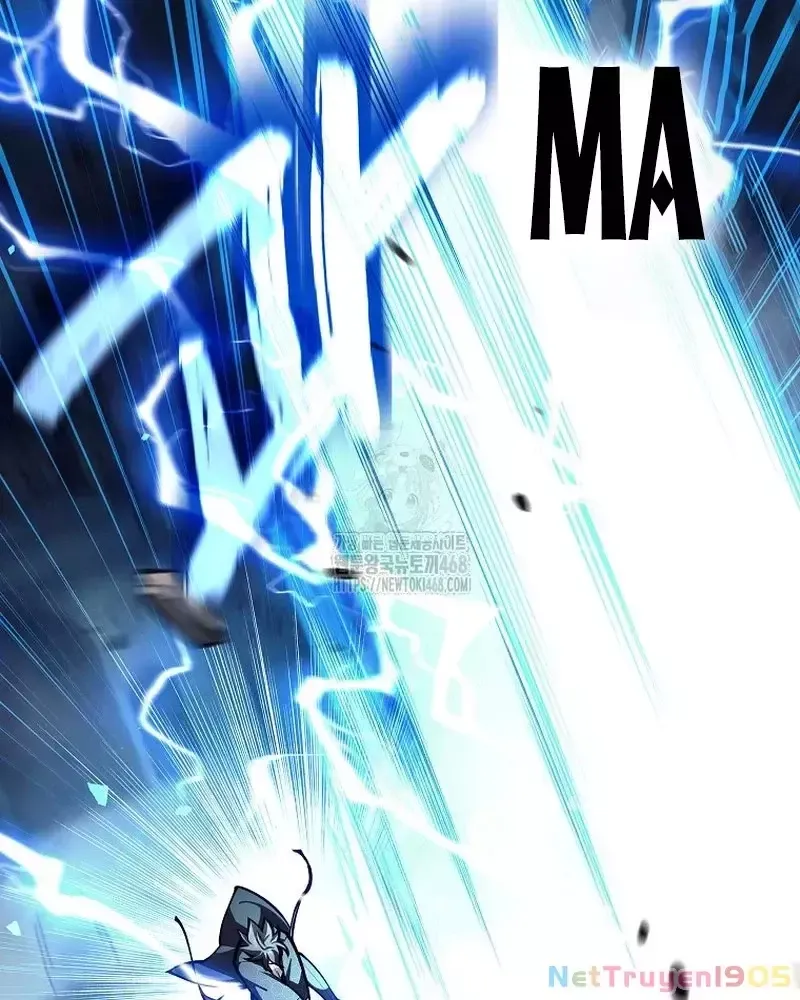 Phệ Kiếm Chapter 43 - Trang 35