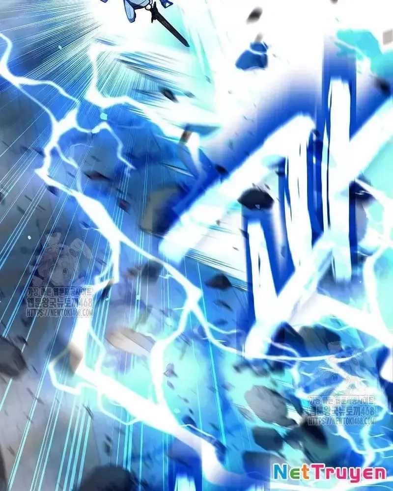 Phệ Kiếm Chapter 43 - Trang 36