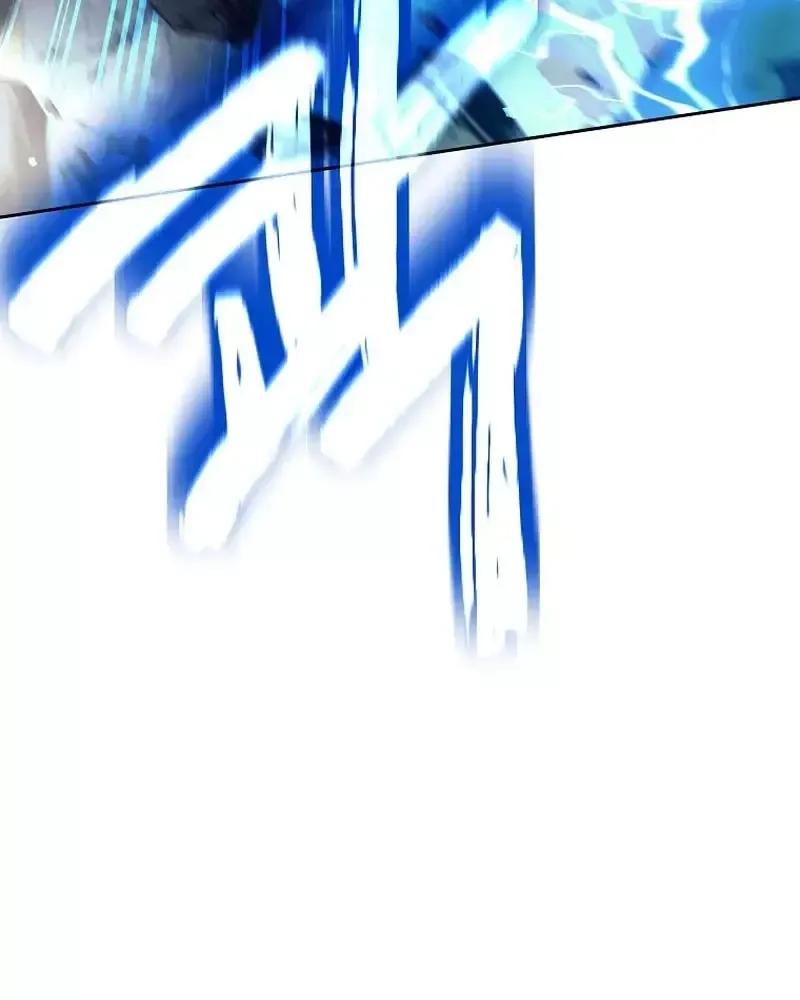 Phệ Kiếm Chapter 43 - Trang 37