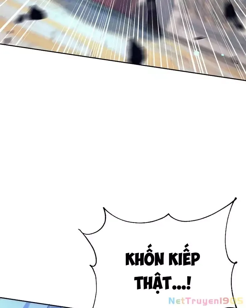 Phệ Kiếm Chapter 43 - Trang 39