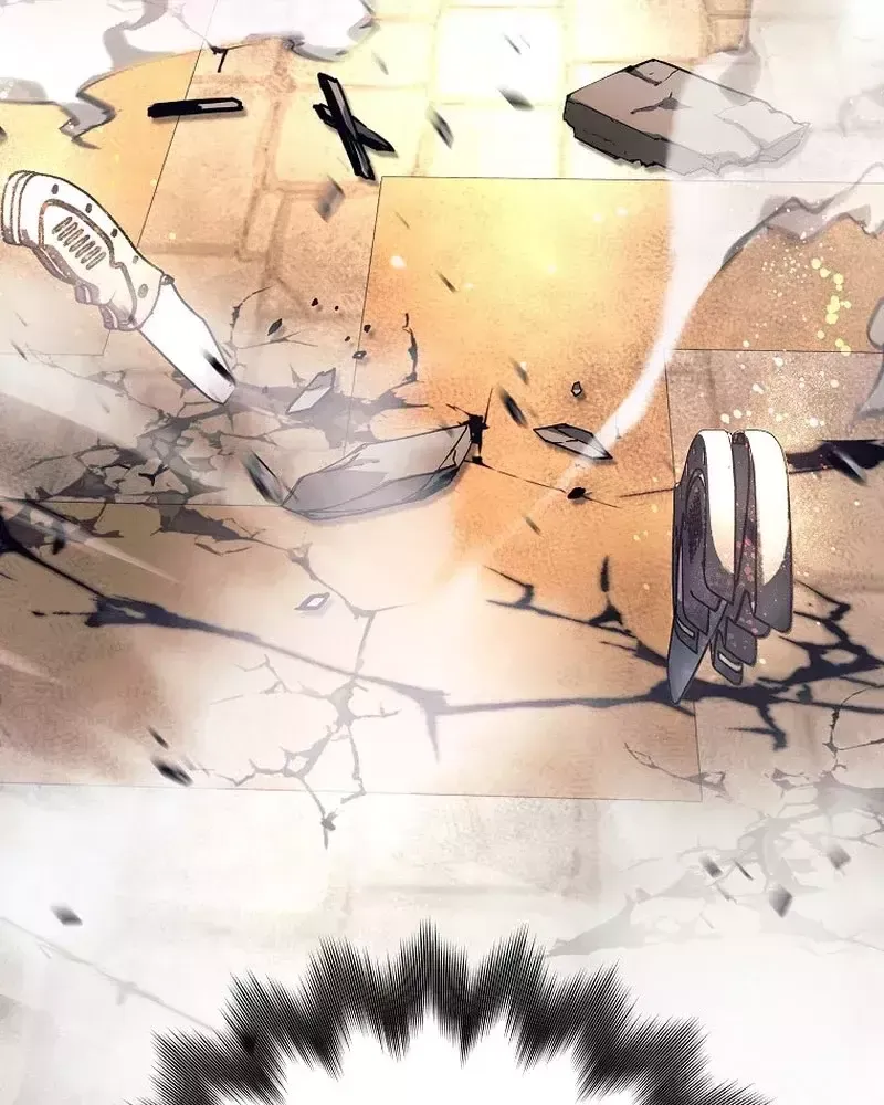 Phệ Kiếm Chapter 43 - Trang 4