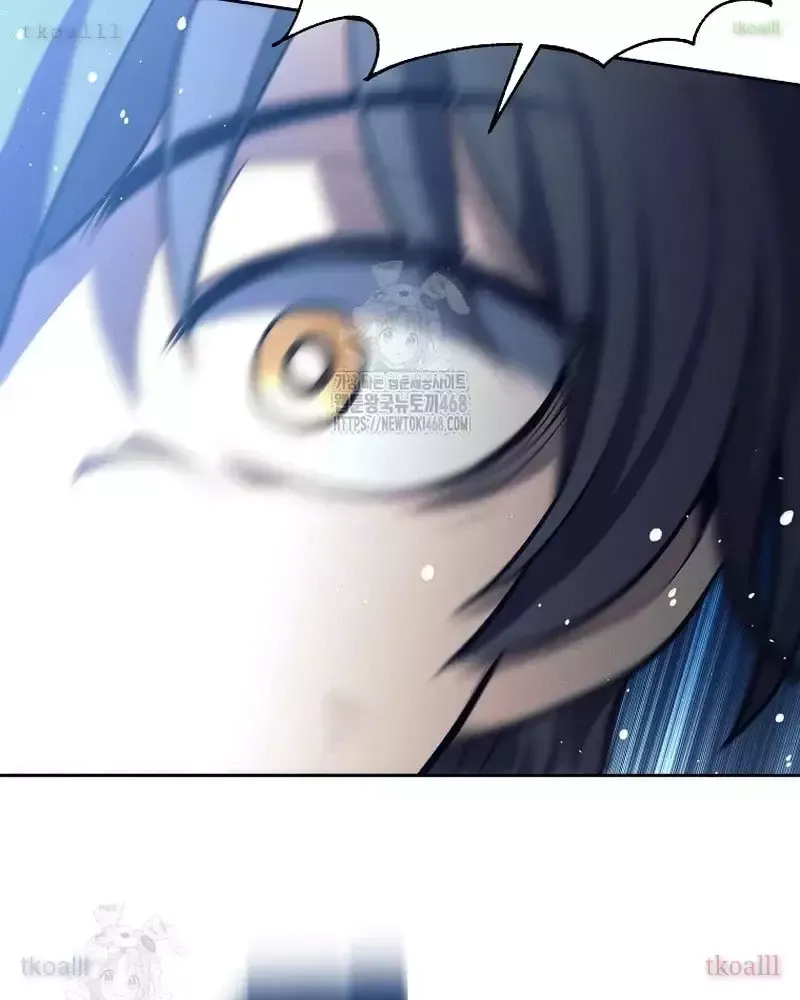 Phệ Kiếm Chapter 43 - Trang 40