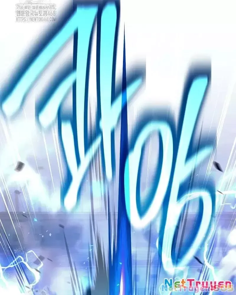 Phệ Kiếm Chapter 43 - Trang 41