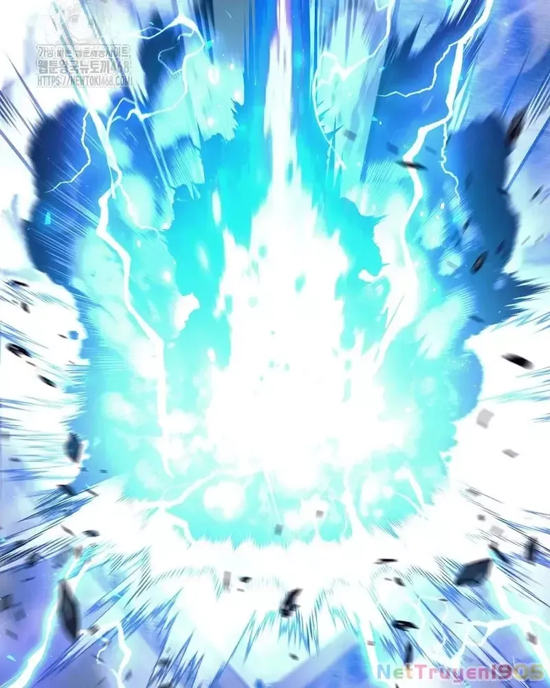 Phệ Kiếm Chapter 43 - Trang 42