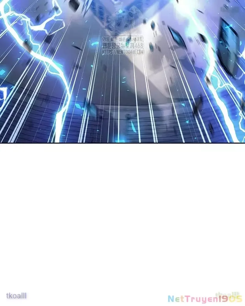 Phệ Kiếm Chapter 43 - Trang 43