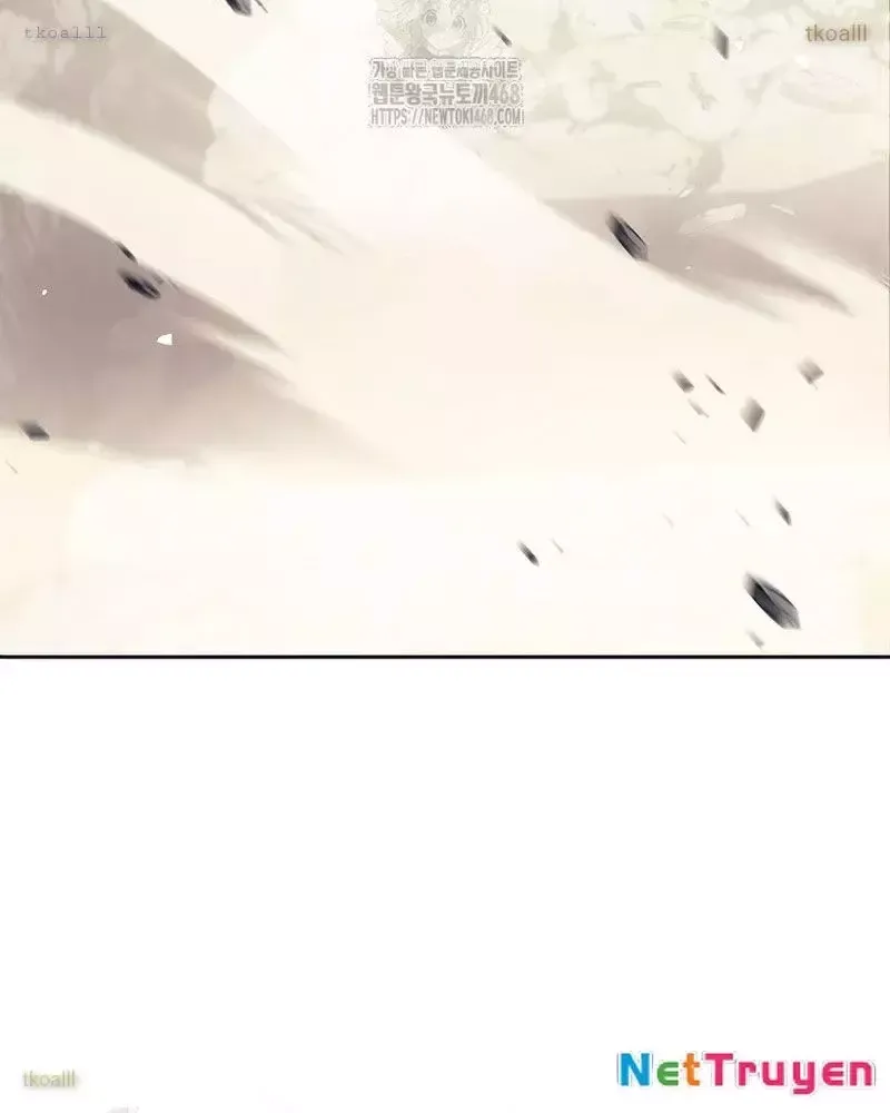 Phệ Kiếm Chapter 43 - Trang 46