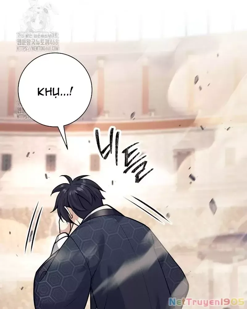 Phệ Kiếm Chapter 43 - Trang 47