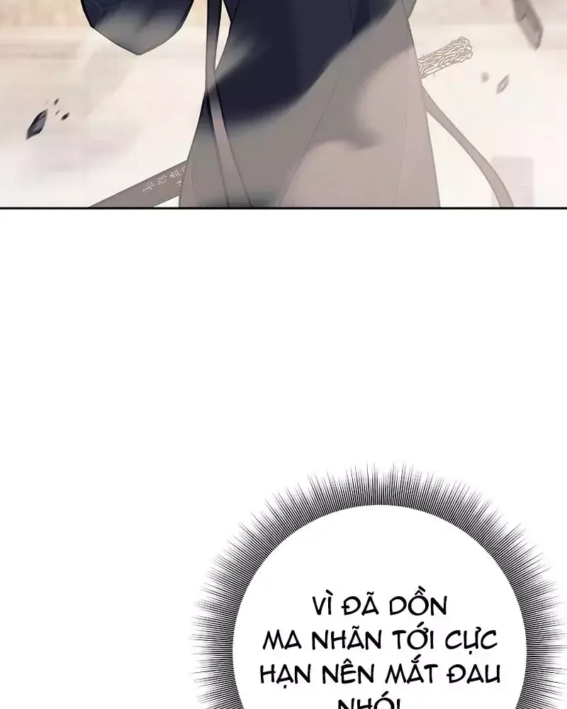 Phệ Kiếm Chapter 43 - Trang 48