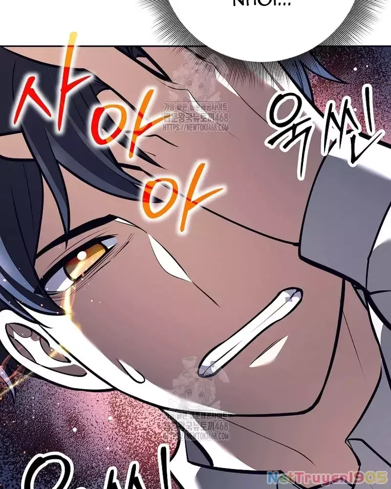 Phệ Kiếm Chapter 43 - Trang 49