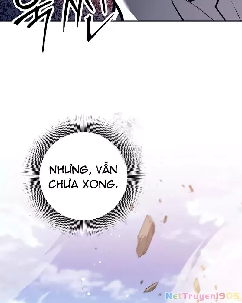 Phệ Kiếm Chapter 43 - Trang 50