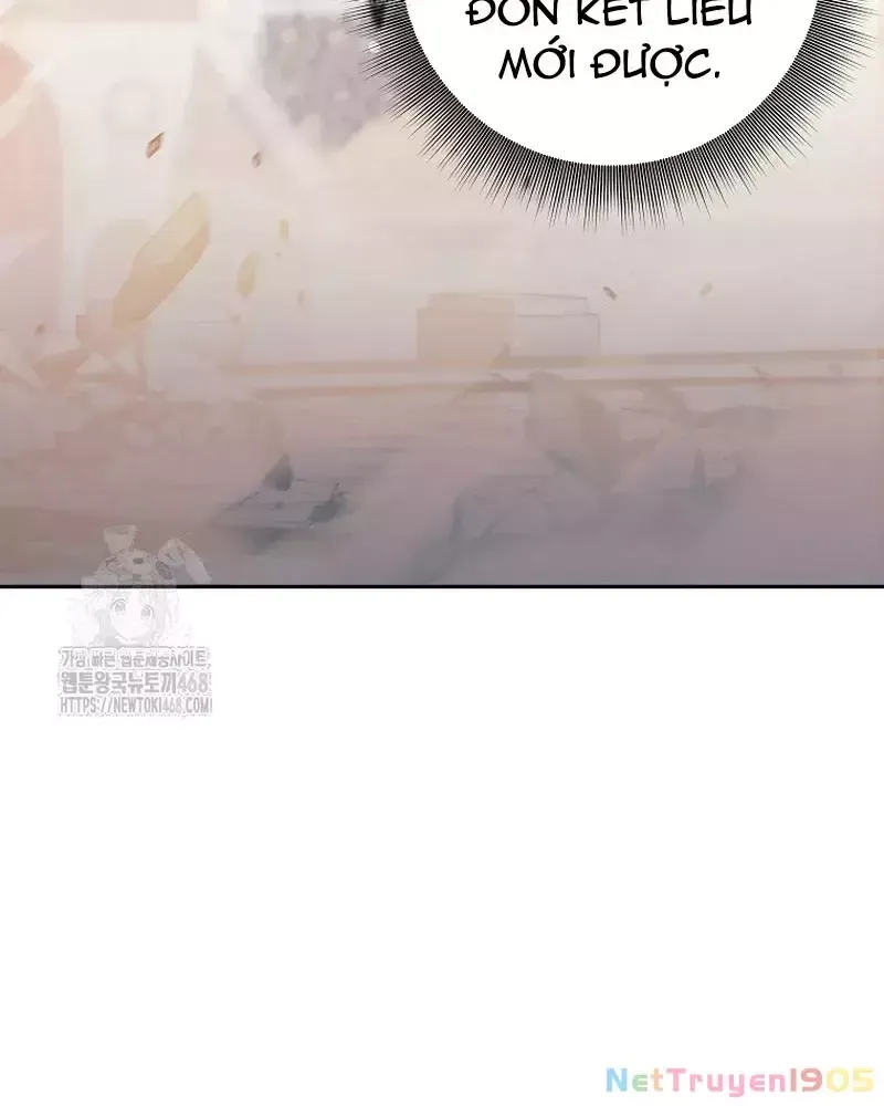 Phệ Kiếm Chapter 43 - Trang 52