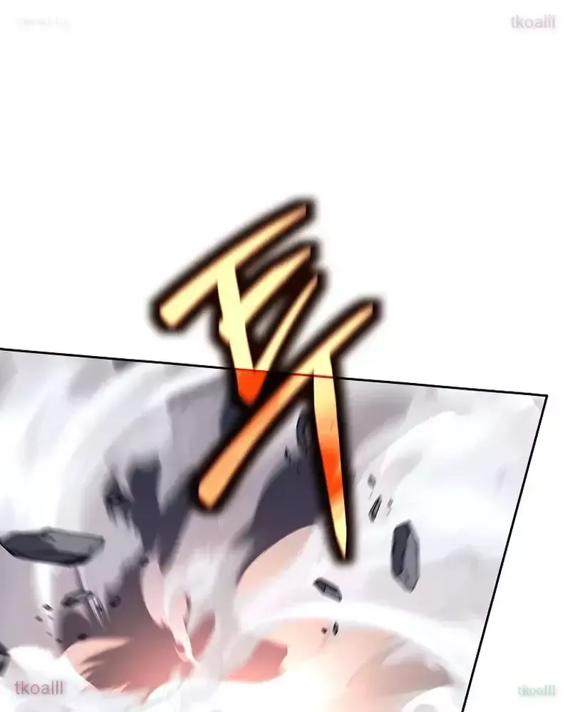 Phệ Kiếm Chapter 43 - Trang 53