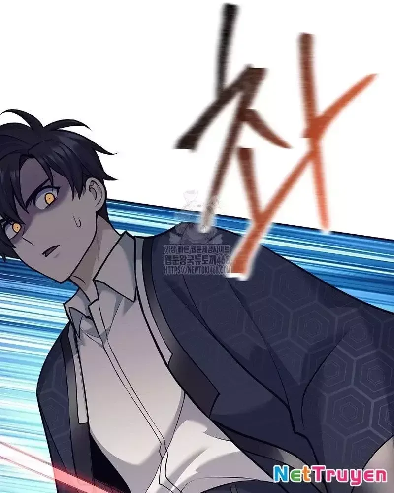 Phệ Kiếm Chapter 43 - Trang 56