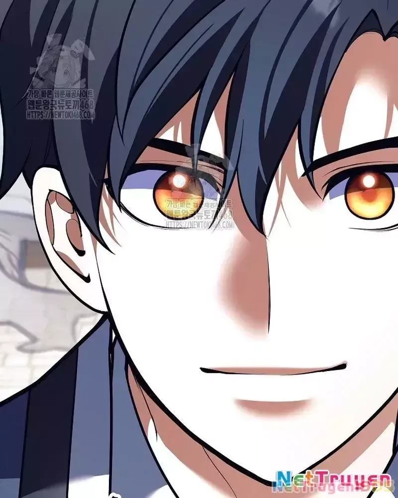 Phệ Kiếm Chapter 43 - Trang 6