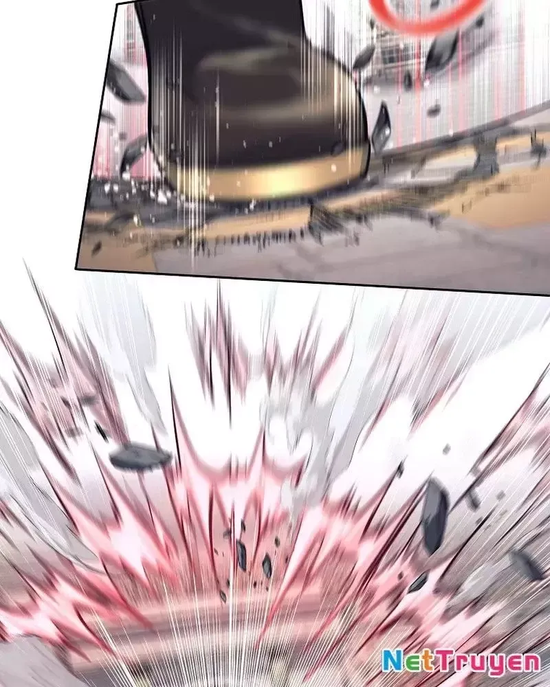 Phệ Kiếm Chapter 43 - Trang 61