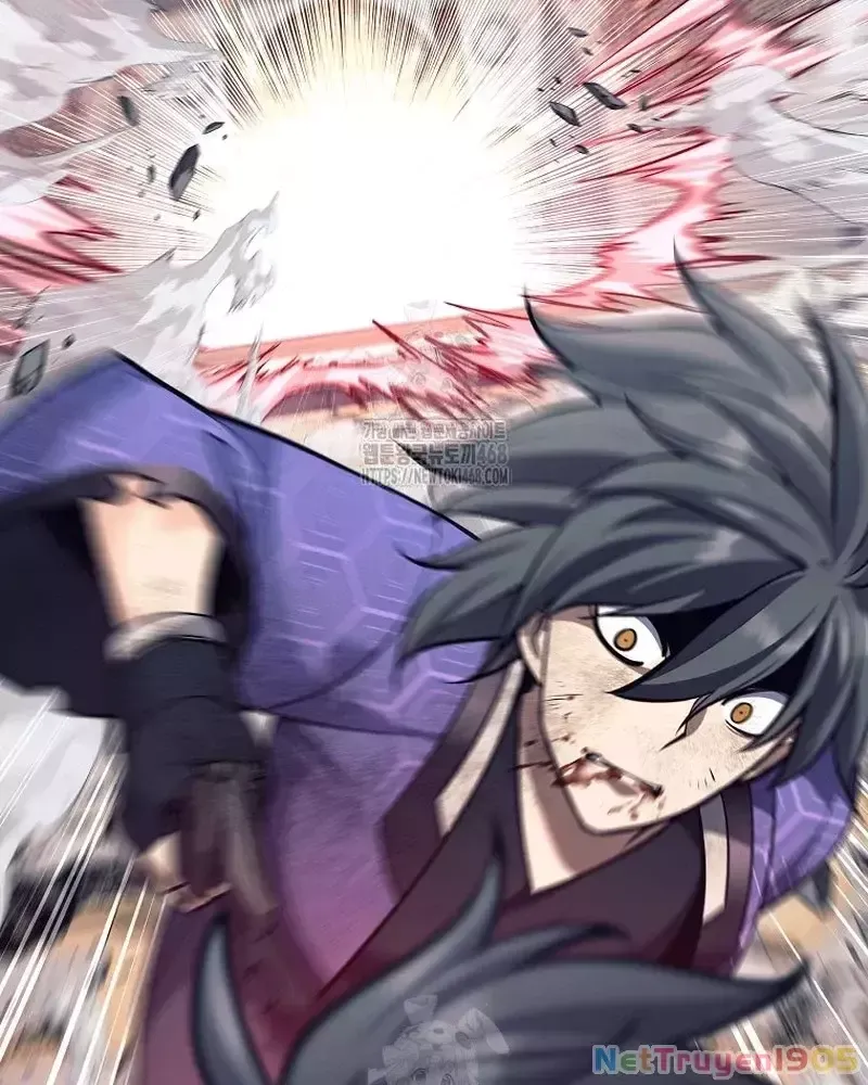 Phệ Kiếm Chapter 43 - Trang 62