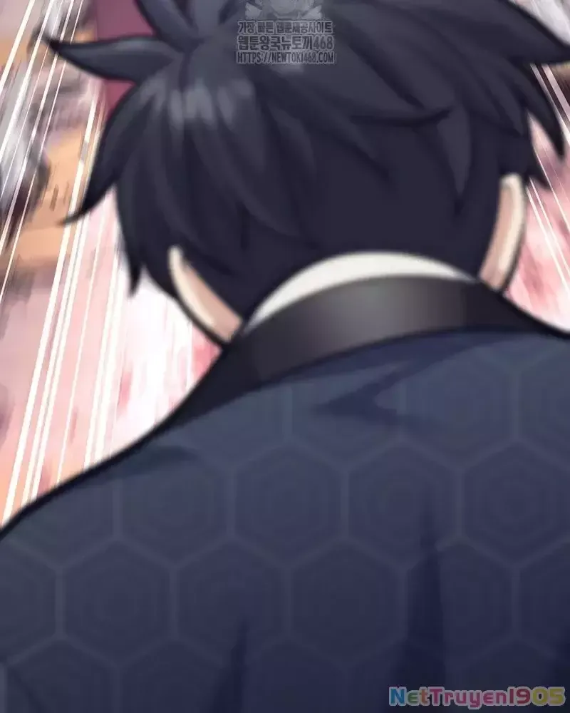 Phệ Kiếm Chapter 43 - Trang 63